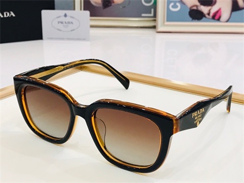 prada sunglass-163